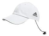 adidas Functional Cap - ideale Kappe für alle Outdoor Aktivitäten im Sommer auf dem Boot etc.