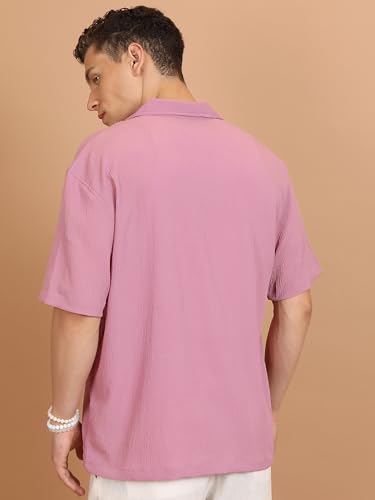 Image of Highlander Men Shirt