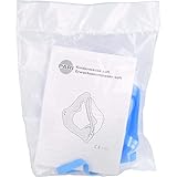 PARI Kindermaske soft Spiggy 1 St