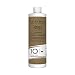 Clairol Professional Crème Permanente 10 volume Hair Developer, 16 oz. - Packaging May Vary