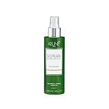 Keune So Pure Natural Balance Texture Spray - 6.8 oz