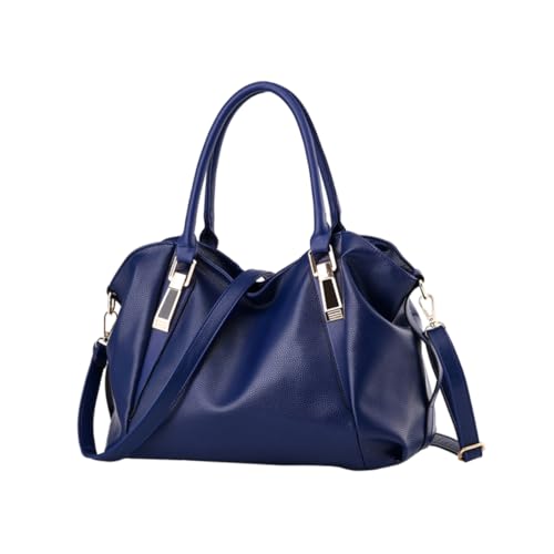 The Alfee 23rd summer 2004 love & peace… - 製品詳細