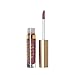 stila Stay All Day® Liquid Lipstick