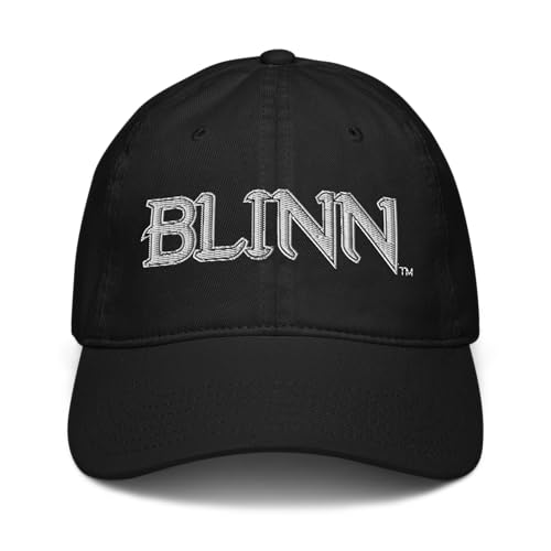 Gorra Ajustable Oficial Blinn Buccaneers miniatura 2