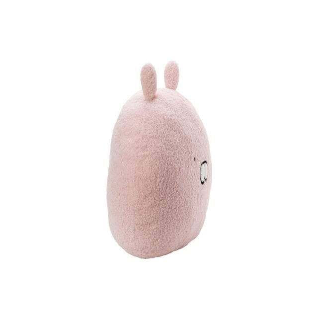 ⭐️ まるこ ⭐️LLサイズ２枚・フリーサイズ２枚 ヨドバシ.com - マルアイ クラフト封筒Z角2 85G PK-Z2 通販