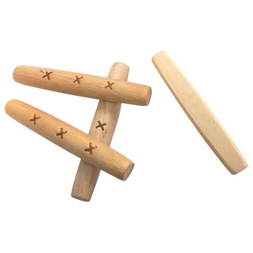 Korean Board Game, Traditional Playing YUT Game, Folk Yutnori YUT