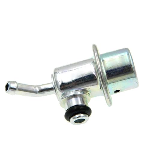 Regulador Presión Combustible 313802D000 Repuesto Inyección Kia Spectra 2005
