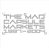 1997-2004
