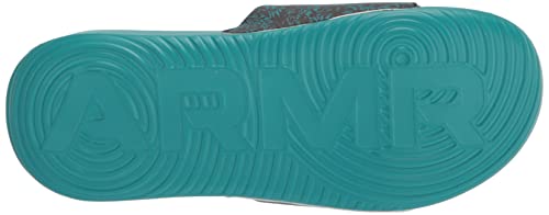 Image of Under Armour Women's Ansa Fixed Strap