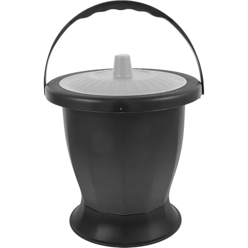 Anneome �W�t���|�[�^�u���g�C�� ����� �D�w�p�v���X�`�b�N�֊� �n���h���t���Q���p���֊� �L�C�h�~�݌v �g�їp�A�|�b�g