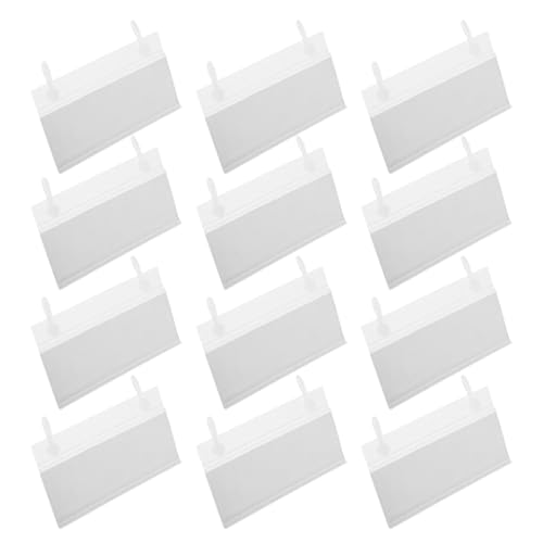 HOUDERCO 20 ZbgvX`bNiݔvz_[ t ݂艺xNbv IpC[i\X^h iTCfBXv