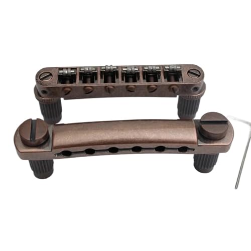 M^[Xgbvo[e[s[XiAJ[tj+`[OpA}eBbN[[ThM^[ubWX^bhASGpALPM^[puYJ[(GS001 GM005 BR)