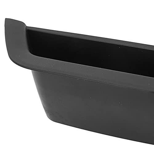 knitting machine Capa de alça interna interna dianteira esquerda premium para BMW X3 F25 X4 F26 2011