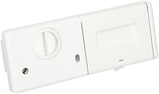 General Electric WD12X10174 Dishwasher Dispenser