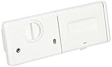 General Electric WD12X10174 Dishwasher Dispenser