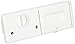 General Electric WD12X10174 Dishwasher Dispenser