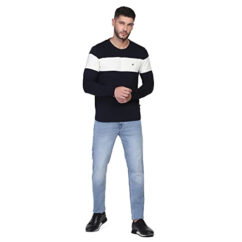 Image of Blackberrys Men Sweater