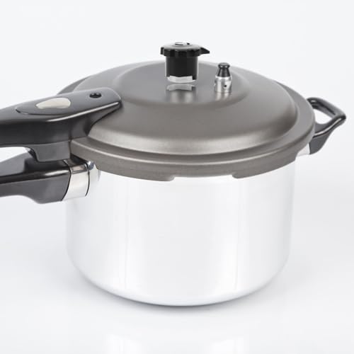 SHINEOFI Pressure Cooker Steam Valve Replacement Universal Safety Pressure Valve Accessory for Electric Cookers Anti-Blockage Steam Release - Image 8