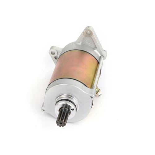 Démarreur 800 X8 800 U8 800 Z8 1000 - Démarreur Quad SSV 0800-091000