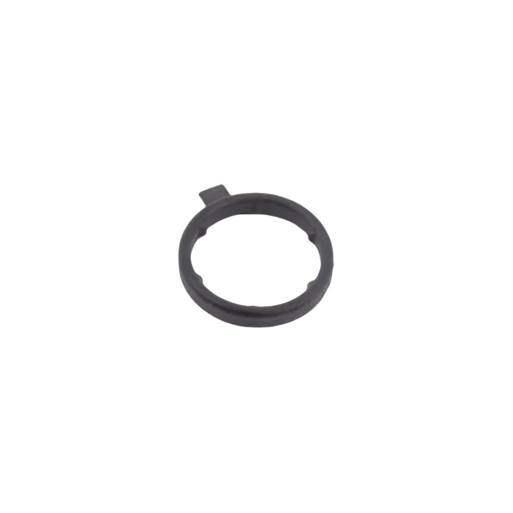 Parts NO# 95510643100 95510643100 Cooling Water Pipe Flange Gasket 1pack