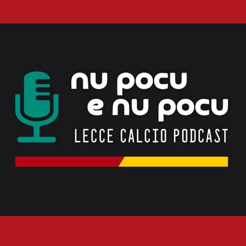 97 - Nu pocu e nu pocu - con Arcangelo De Luca e Mario Pacilli
