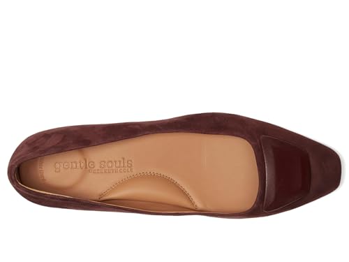 Image of Gentle Souls by Kenneth Cole Women's Hanette