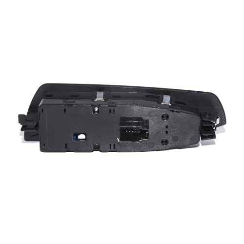 Régulateur lève-vitre BMW 61319241915 : solution bouton commutation vitre cassé