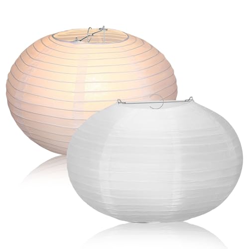 SOESFOUFU �����v�V�F�[�h ���n �a�� �y���_���g �܂肽���ݎ�DIY ����p ���� �� �V��Ɩ� �a���Ɩ� �݂艺�� �s�� ���[�Ղ� ���a30cm 2�Z�b�g