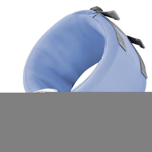 Vgvgaj plbNJ[ | \PA | \rߖh~\tgpR[,^^p q qL L p Grp