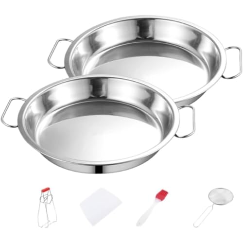 Nicffdi y 2_Zbg XeX 蓹 ₵k[h y }`TCY 24cm~34cm ؗH ؗ (26cm)