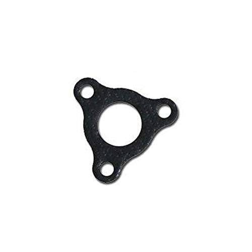 Joint silencieux de pot d'échappement Scooter Technigas E-NOX Silent Sport Cover