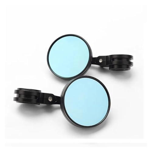 Motorradspiegel Rückansicht Für Benelli TRK 502X TNT 125 BN125 Für Leoncino 500 502C Motorrad 22mm Lenker-Endspiegel