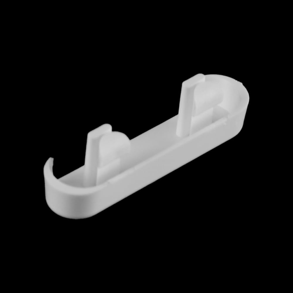 Tapones para orificios blancos de 5/16 (8 mm Tapones para orificios blancos de 5/16 (8 mm