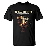 sfam carouge Elegant and simple in design Classic style