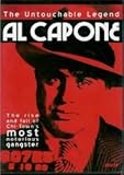 AL CAPONE MOVIE