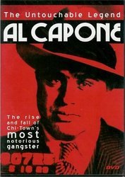 Al Capone [Unknown Binding]