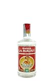 La Mauny