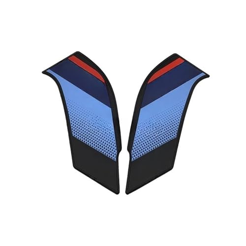 Autocollant protection réservoir moto XL750 2024 grip gaz