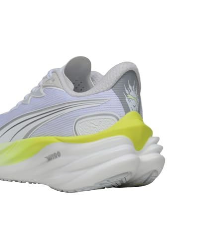 Image of Puma Womens Velocity Nitro 4 WNS Running Shoe