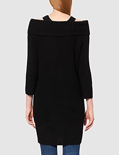 Armani Exchange 3/4 sleeve with detail Casual