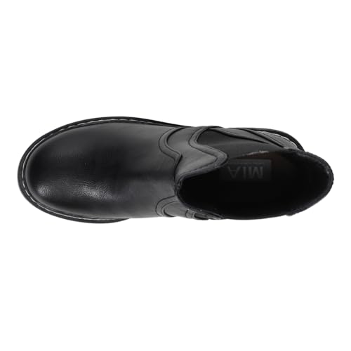 MIA Women's Torren Chelsea Boot4