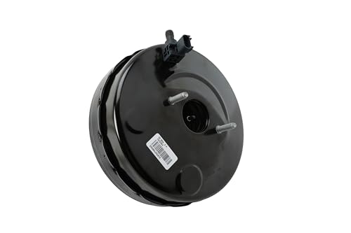GM Genuine Parts 19432803 Power Brake Booster by GM GENUINE PARTS - Used condition - Image 2