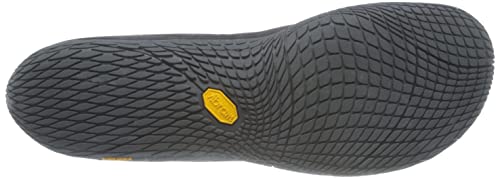 Image of Merrell Terran 3 Cush Convert Post Women Sandals, Nubuck Leather Upper and Adjustable Hook-Loop Closure