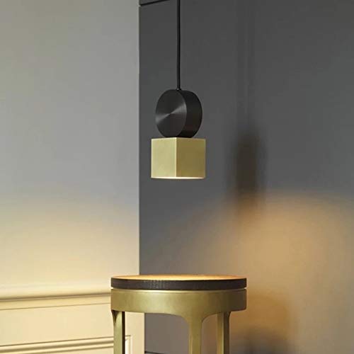 LEOSHI Candelabro de diseño moderno para sala de estar, pasillo, restaurante, Bar, cafetería, modelo de habitación Made in China