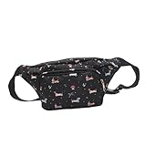 Storage Bag