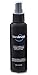 Steraligner Toothbrush Sterilizing Spray