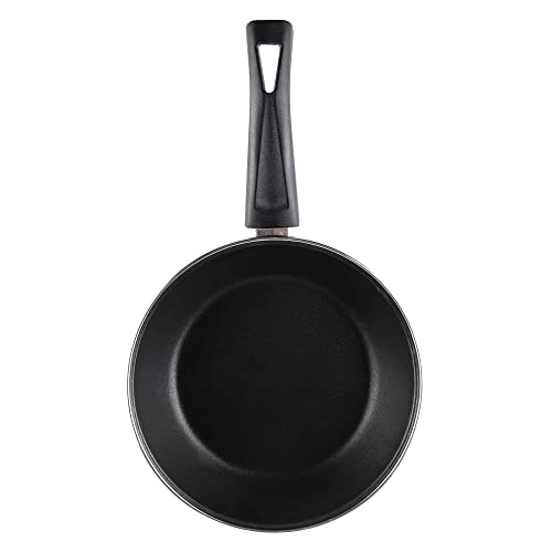 La mejor comparación de Sartenes vasconia favoritos de las personas. 19 Imagen adicional