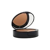 Roche Posay Toleriane Roche Posay Toleriane Teint Compact Cream 11 Light Beige 9g