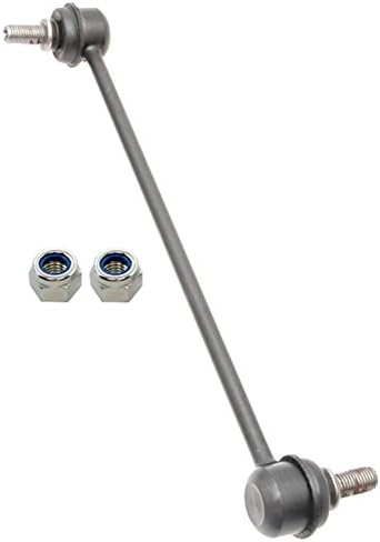 Amazon.com: ACDelco Professional 45G0411 Suspension Stabilizer Bar  