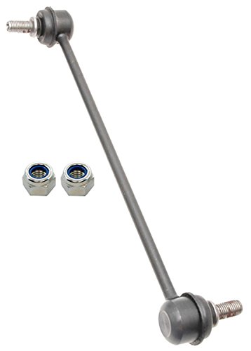ACDelco Professional 45G0411 (19144107) Suspension Stabilizer Bar Link Kit with Hardware